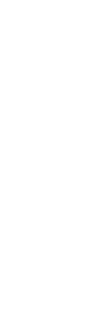 由谷石(よしたんいし) ガーデニング 庭石 外構 エクステリア