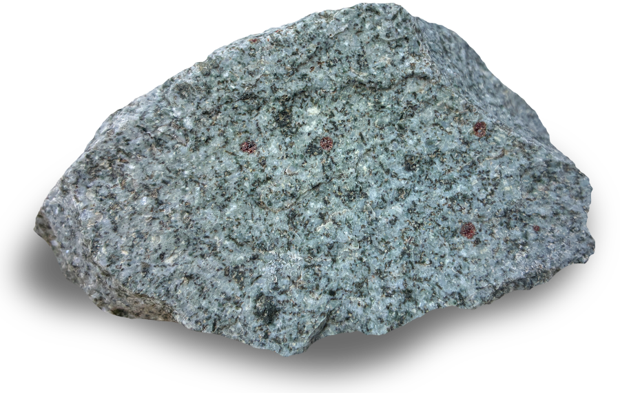 由谷石(よしたんいし) 採石場 富山県朝日町大平 糸魚川市 デイサイト Dacite 安山岩